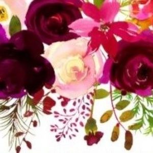 Meet your Posher,  Lorrie